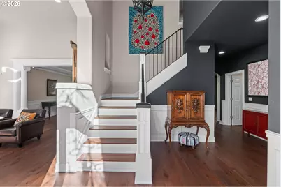 7717 NW Blue Pointe Ln, Portland, OR 97229 - Photo 8