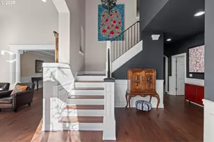 7717 NW Blue Pointe Ln, Portland, OR 97229 - Photo 8