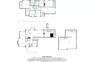 7717 NW Blue Pointe Ln, Portland, OR 97229 - Photo 40