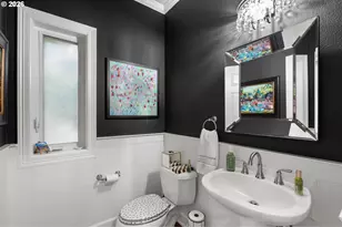 7717 NW Blue Pointe Ln, Portland, OR 97229 - Photo 26