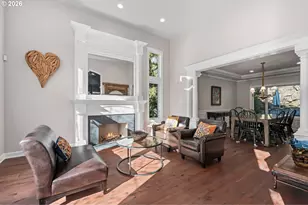 7717 NW Blue Pointe Ln, Portland, OR 97229 - Photo 4