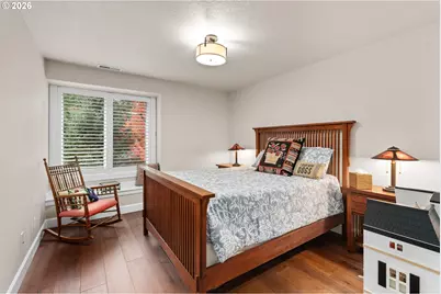 7717 NW Blue Pointe Ln, Portland, OR 97229 - Photo 22