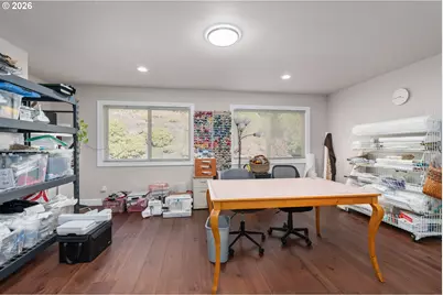 7717 NW Blue Pointe Ln, Portland, OR 97229 - Photo 30