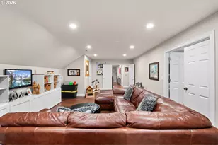 7717 NW Blue Pointe Ln, Portland, OR 97229 - Photo 28