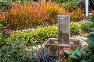 7717 NW Blue Pointe Ln, Portland, OR 97229 - Photo 38