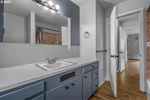 11520 SE Bush St, Portland, OR 97266 - Photo 16