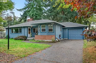 11520 SE Bush St, Portland, OR 97266 - Photo 2