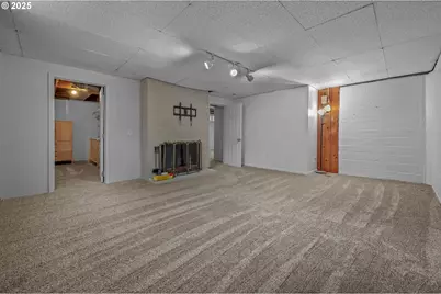 11520 SE Bush St, Portland, OR 97266 - Photo 22