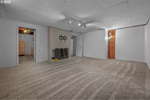 11520 SE Bush St, Portland, OR 97266 - Photo 22