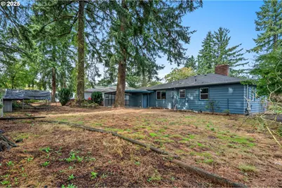 11520 SE Bush St, Portland, OR 97266 - Photo 28