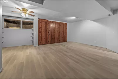 11520 SE Bush St, Portland, OR 97266 - Photo 20