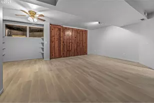 11520 SE Bush St, Portland, OR 97266 - Photo 20