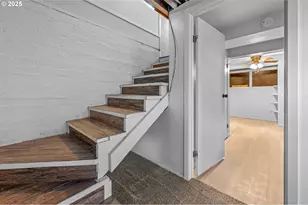 11520 SE Bush St, Portland, OR 97266 - Photo 18