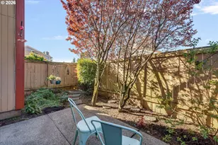 831 NE 90th Ave, Portland, OR 97220 - Photo 20