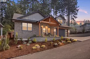 980 S 66th Pl, Springfield, OR 97478 - Photo 6
