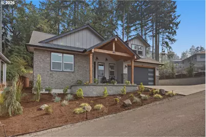 980 S 66th Pl, Springfield, OR 97478 - Photo 2