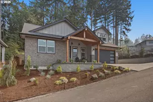 980 S 66th Pl, Springfield, OR 97478 - Photo 2