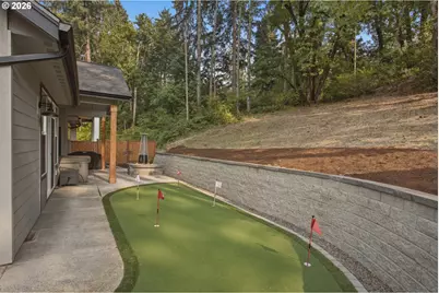 980 S 66th Pl, Springfield, OR 97478 - Photo 42