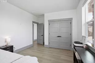 980 S 66th Pl, Springfield, OR 97478 - Photo 28