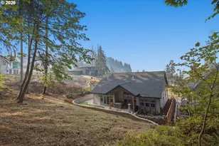 980 S 66th Pl, Springfield, OR 97478 - Photo 46