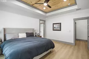 980 S 66th Pl, Springfield, OR 97478 - Photo 24