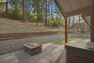 980 S 66th Pl, Springfield, OR 97478 - Photo 44