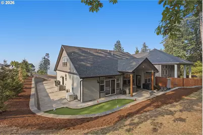 980 S 66th Pl, Springfield, OR 97478 - Photo 48