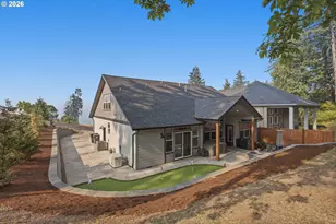 980 S 66th Pl, Springfield, OR 97478 - Photo 48