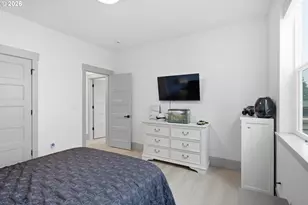 980 S 66th Pl, Springfield, OR 97478 - Photo 30