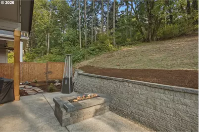 980 S 66th Pl, Springfield, OR 97478 - Photo 44