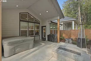 980 S 66th Pl, Springfield, OR 97478 - Photo 40