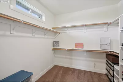 14904 NE 113th St, Vancouver, WA 98682 - Photo 8