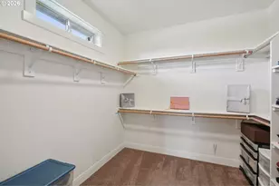 14904 NE 113th St, Vancouver, WA 98682 - Photo 8