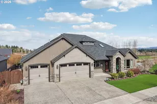 14904 NE 113th St, Vancouver, WA 98682 - Photo 28