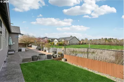 14904 NE 113th St, Vancouver, WA 98682 - Photo 26