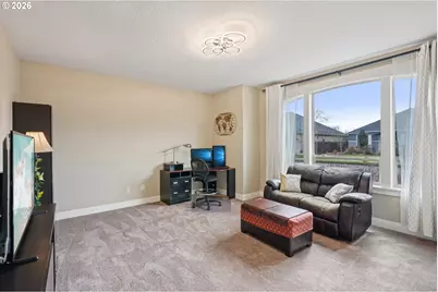 14904 NE 113th St, Vancouver, WA 98682 - Photo 18