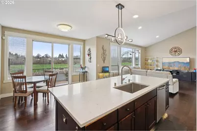 14904 NE 113th St, Vancouver, WA 98682 - Photo 12