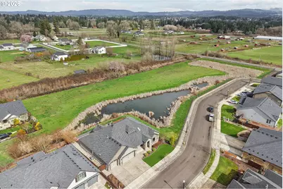 14904 NE 113th St, Vancouver, WA 98682 - Photo 2