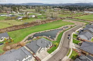 14904 NE 113th St, Vancouver, WA 98682 - Photo 2