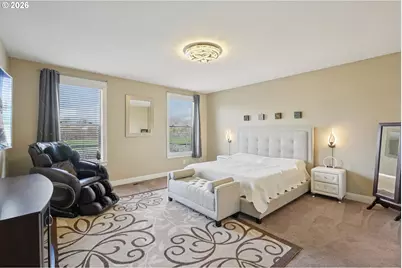 14904 NE 113th St, Vancouver, WA 98682 - Photo 4