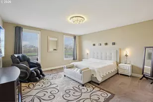 14904 NE 113th St, Vancouver, WA 98682 - Photo 4