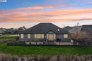 14904 NE 113th St, Vancouver, WA 98682 - Photo 34