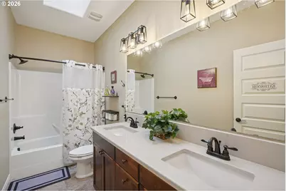 14904 NE 113th St, Vancouver, WA 98682 - Photo 22