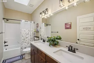 14904 NE 113th St, Vancouver, WA 98682 - Photo 22