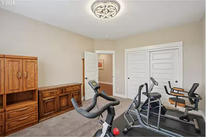 14904 NE 113th St, Vancouver, WA 98682 - Photo 24