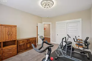 14904 NE 113th St, Vancouver, WA 98682 - Photo 24