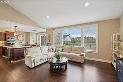 14904 NE 113th St, Vancouver, WA 98682 - Photo 14