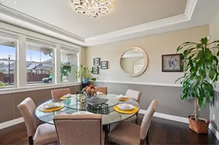 14904 NE 113th St, Vancouver, WA 98682 - Photo 16