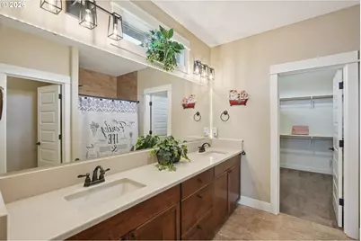 14904 NE 113th St, Vancouver, WA 98682 - Photo 6