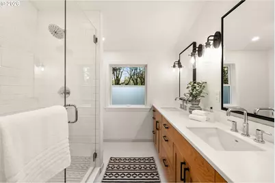 381 S Palatine Hill Rd, Portland, OR 97219 - Photo 28